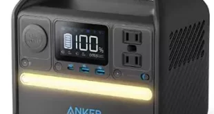 anker-521-portable-power-station-7-best-amazon-prime-day-deals-on-portable-power-station-64aba9259581e