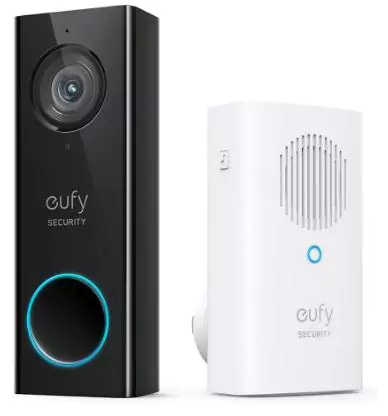 anker-eufy-2k-video-doorbell-7-best-amazon-prime-day-deals-on-video-doorbell-camera-64ae873fb7548