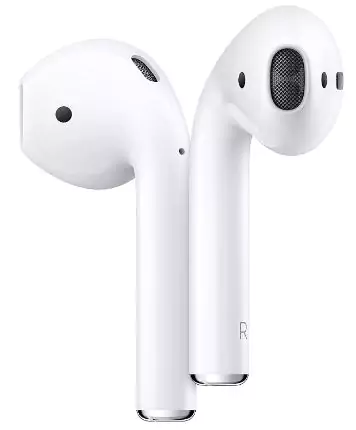 apple-airpods-2nd-gen-best-amazon-prime-day-deals-on-wireless-earbuds-64ae4d8df1c6e