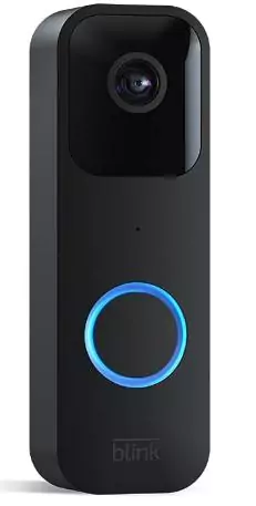 blink-video-doorbell-7-best-amazon-prime-day-deals-on-video-doorbell-camera-64ae873f80bbf