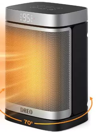 dreo-space-heater-for-indoor-use-64a8f89aa2415