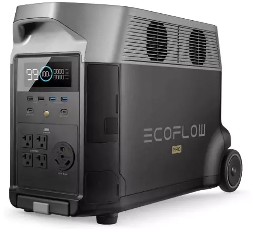 ecoflow-delta-pro-7-best-amazon-prime-day-deals-on-portable-power-station-64aba929636a7