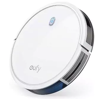 eufy-boostiq-robovac-11s-robot-vacuum-cleaner-7-best-amazon-prime-day-deals-on-robot-vacuum-cleaners-64aac0ff1d742