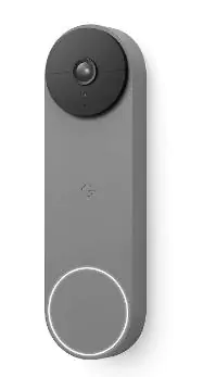 google-nest-doorbell-deals-on-amazon-prime-day-2023-64ae8740e6697