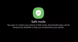how-to-fix-samsung-galaxy-z-fold-5-black-screen-of-death-issue-64bb9219cfa44