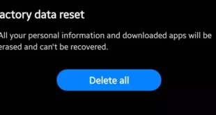 how-to-hard-reset-samsung-galaxy-z-fold-5-64bb9219d67b5