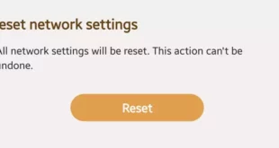 how-to-reset-network-settings-on-samsung-z-fold-5-64b8e45083705