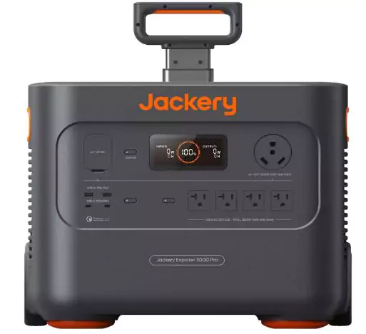 jackery-explorer-3000-pro-power-station-deals-on-amazon-prime-day-2023-64aba92b6d6df