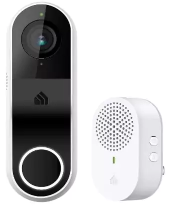 kasa-smart-video-doorbell-camera-deals-on-amazon-prime-day-2023-64ae874157460