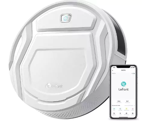 lefant-m210-robot-vacuum-cleaner-7-best-amazon-prime-day-deals-on-robot-vacuum-cleaners-2023-64aac100e8445