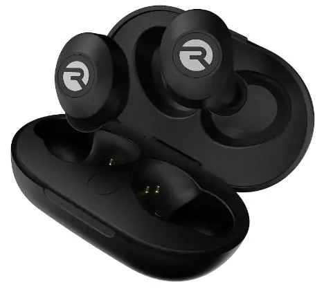 raycon-buds-best-amazon-prime-day-deals-on-wireless-earbuds-64ae4d9178091