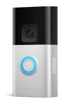 ring-video-doorbell-plus-deals-on-amazon-prime-2023-64ae874239d22