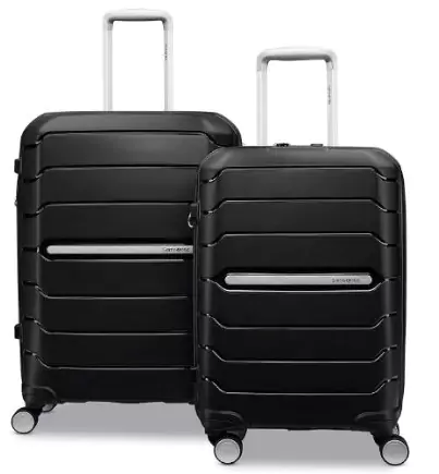 samsonite-freeform-hardside-expandable-luggage-64a8f89fb39b6