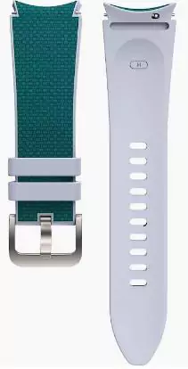 samsung-hybrid-fabric-band-for-galaxy-watch-64b6270d4c432