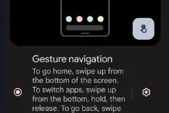 How to Change the Navigation Buttons in Pixel 8 and Pixel 8 Pro