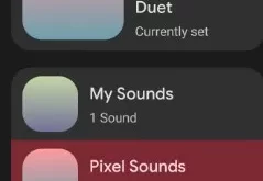 How to Change the Notification Sound in Pixel 8 and Pixel 8 Pro
