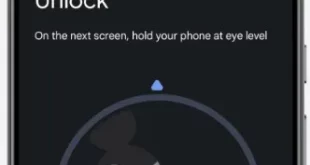 How to Set Up and Use Face Unlock on Pixel 8 and Pixel 8 Pro