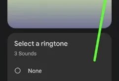 How to Set a Custom Ringtone on Google Pixel 8 and Pixel 8 Pro