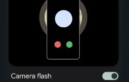 How to Turn On Flash Notifications on Google Pixel 8 and Pixel 8 Pro