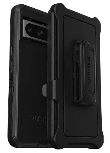 Bellroy Leather Case for Pixel 8 Pro