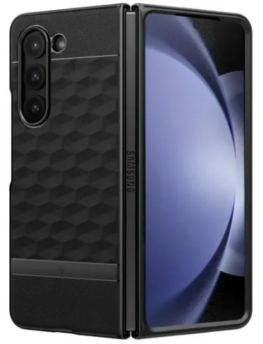 Caseology Best Samsung Galaxy Z Fold 5 Cases