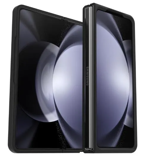 Otterbox Thin Flex Best Samsung Galaxy Z Fold 5 Cases