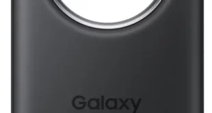 Galaxy SmartTag 2 Best Accessories for Samsung Galaxy S24 Ultra