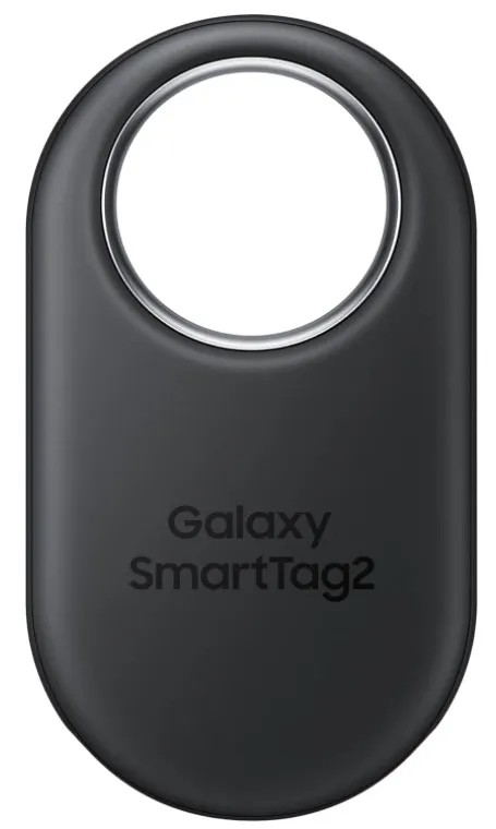 Galaxy SmartTag 2 Best Accessories for Samsung Galaxy S24 Ultra