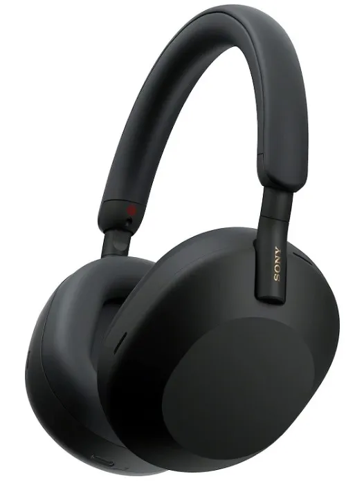 Sony WH-1000XM5 Headphones accessories for Samsung S24 Ultra