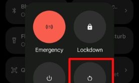 How to Restart Pixel 9 Pro, 9 Pro XL, 9 Pro Fold
