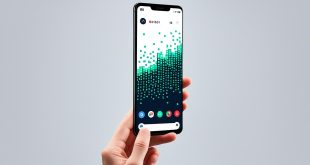 Turn Off Pixel 9, 9 Pro, 9 Pro XL, 9 Pro Fold