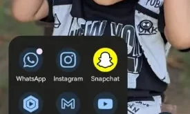 How to Change App Icons on Pixel 9 Pro XL