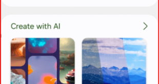 How to Change Wallpaper on Samsung S25 Ultra, S25 Plus, S25 Edge, S25