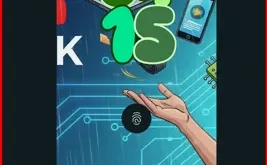 How to Change Lock Screen Clock Style on Google Pixel 10, 10 Pro, 10 Pro XL