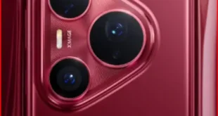 How to Enable Screen Pinning Huawei Phone
