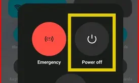 How to Power Off Vivo T4 Pro, T4R, T4 Ultra, T4X