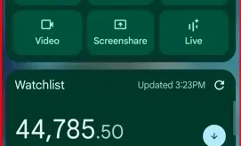 How to Add Widgets to Lock Screen on Google Pixel 10, 10 Pro, 10 Pro XL