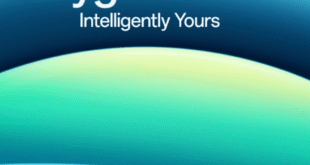 Oxygen OS 16 Details You Need to Know