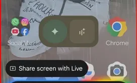Android 17 Beta 1 All Changes