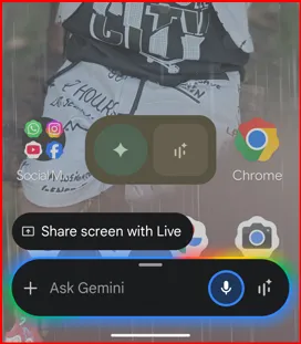 Android 17 Beta 1 All Changes