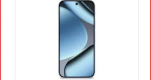 How to Install Android 17 Beta on Pixel